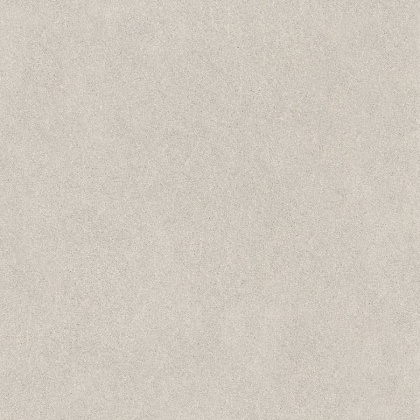 Керамогранит DD642222R Джиминьяно серый светлый (60см*60см*9мм) (5шт/1,8м2) лаппатированный, м2 Керамогранит DD642222R Джиминьяно серый светлый (60см*60см*9мм) (5шт/1,8м2) лаппатированный, м2