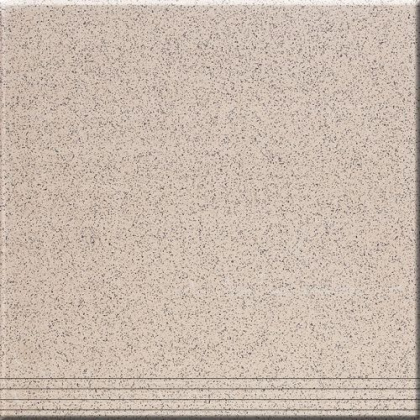 Ступень ST01-30x30-Непол. Ступень ST01-30x30-Непол.