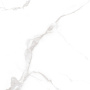 Statuario White PRO Керамогранит белый 60х60 матовый R10GR