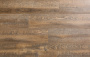 Плитка SPC Royce Jersey J406 Дуб Хилл (4,2мм/42кл/2,009м2) 1220*183, м2