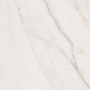 Керамогранит ID01 60x60 Непол.Рект. Керамогранит ID01 60x60 Непол.Рект.