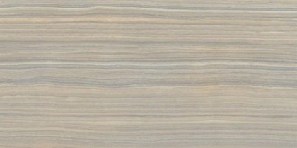 Serpeggiante Керамогранит Кремовый K947836LPR01VTE0 30х60 Serpeggiante Керамогранит Кремовый K947836LPR01VTE0 30х60