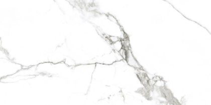 Керамогранит К20_3 Laparet Eris Gray (120смх60смх9мм) (2шт_1,44м2) карвинг, м2 Керамогранит К20_3 Laparet Eris Gray (120смх60смх9мм) (2шт_1,44м2) карвинг, м2