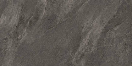 Porter Brown PRO Керамогранит коричневый LP6012G0161R 59,5х119,1 матовый карвинг R10 STR СВ