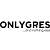 Onlygres