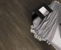 Malva Noce Керамогранит табачный K948004R0001LPEB 20х120 структурный