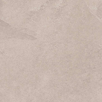 SOG301 60x60x20 Противоскольз.Рект. (Керамический гранит)
