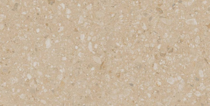 Керамогранит JP02 30,6x60,9x8 Непол. Керамогранит JP02 30,6x60,9x8 Непол.
