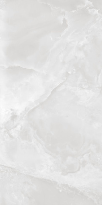 GT1206010703PR Керамогранит Favorito_GT Бел. 60x120 полир._ 1\46,08 GT1206010703PR Керамогранит Favorito_GT Бел. 60x120 полир._ 1\46,08