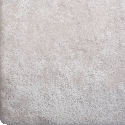 Ступень угловая CARTABON MANHATTAN GREY 33,5х33,5х4, Manhattan