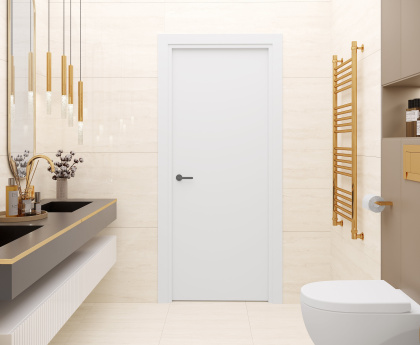 Quasar Керамогранит кремовый 60x120 Сатинированный Карвинг Quasar Керамогранит кремовый 60x120 Сатинированный Карвинг