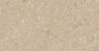 Керамогранит JP02 30,6x60,9x8 Непол. Керамогранит JP02 30,6x60,9x8 Непол.