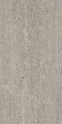 RE04 30,6x60,9x8 Непол. (Керамический гранит) RE04 30,6x60,9x8 Непол. (Керамический гранит)
