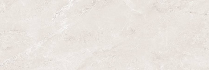 Плитка настенная 60049 Royal кофейный светлый 20*60 (10шт/1.2м2),м2 Плитка настенная 60049 Royal кофейный светлый 20*60 (10шт/1.2м2),м2