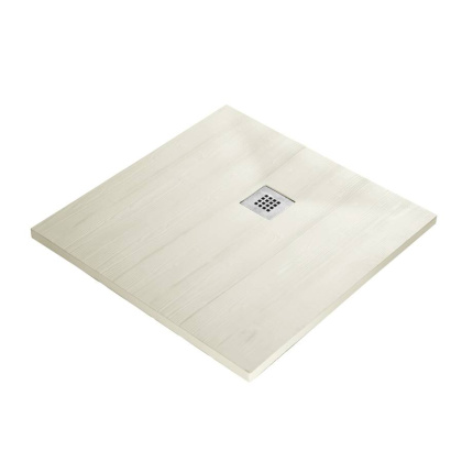 Aller 10T03 Душевой поддон Wasserkraft