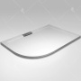 Душевой поддон RGW GWS-41-R 120х90 03150492-01R Душевой поддон RGW GWS-41-R 120х90 03150492-01R