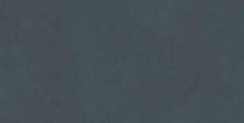 Керамогранит DD507320R Про Чементо синий темный (119,5см*60см*9мм) (3шт/2,151м2) матовый обрезной, м2