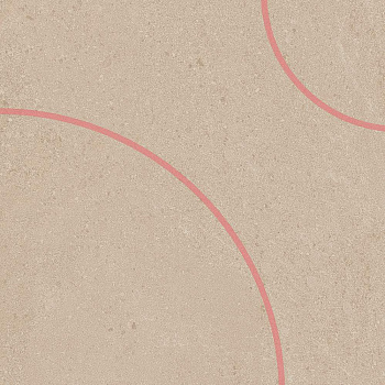 Декор SBD053\SG9355 Матрикс бежевый светлый 30*30*8 (уп\7шт), шт Декор SBD053\SG9355 Матрикс бежевый светлый 30*30*8 (уп\7шт), шт