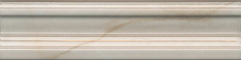 Багет BLB043 Стеллине бежевый светлый 5*20*19 (уп\15шт), шт Багет BLB043 Стеллине бежевый светлый 5*20*19 (уп\15шт), шт