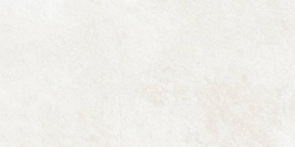 Керамогранит К1_2 Laparet French Silver (120смх60смх9мм) (2шт_1,44м2) полированный, м2