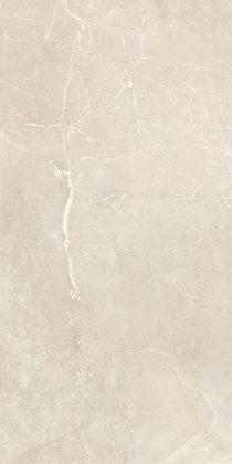GT1206012602SSR Керамогранит Sogdiana_GT бежевый 60x120 _ 1\40,32