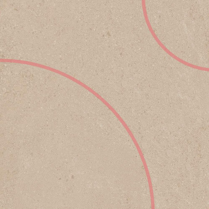 Декор SBD053\SG9355 Матрикс бежевый светлый 30*30*8 (уп\7шт), шт Декор SBD053\SG9355 Матрикс бежевый светлый 30*30*8 (уп\7шт), шт