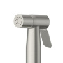 RELAX-DIF-01 Гигиенический душ со смесителем, хром