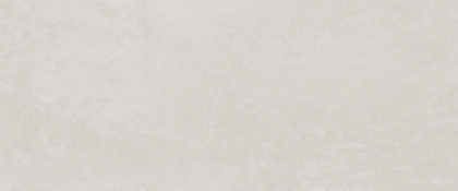 10100001347 Плитка облиц. Eco Loft GT Светло-сер. 60*25 01_ 1 \57,6