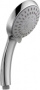 Душевая лейка Aquanet КН53401СР