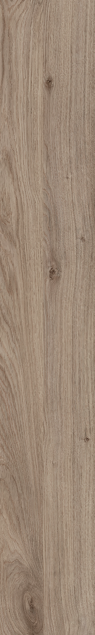 Напольное покрытие SPC EcoWood Дуб натуральный Светлый Беж 1220х183х5мм