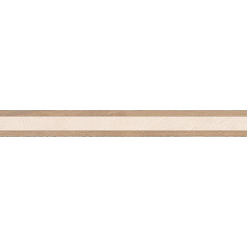 10200000077 Бордюр кер. Woodstone GT Беж. 60*6,5 01_ 1 \12 10200000077 Бордюр кер. Woodstone GT Беж. 60*6,5 01_ 1 \12