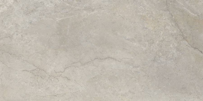 60х120 ArcticStone Кремовый Матовый R10A Ректификат