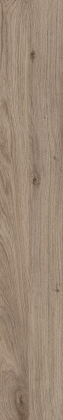 Напольное покрытие SPC EcoWood Дуб натуральный Светлый Беж 1220х183х5мм