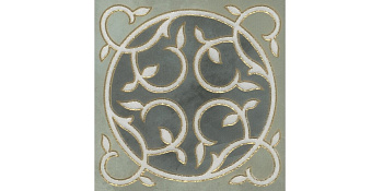 Вставка OS\C90\SG1609L Джардини лаппатированный 15*15*9 (уп\34шт), шт