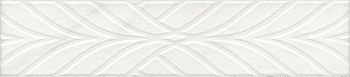 Бордюр ALD\A35\12103R Борсари обрезной 25*5,5*9 (1уп/28шт), шт Бордюр ALD\A35\12103R Борсари обрезной 25*5,5*9 (1уп/28шт), шт