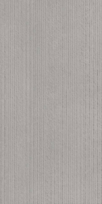 GT12060141615MR Керамогранит Harmony_GT Серо-беж. 60x120 _линии 1\46,08