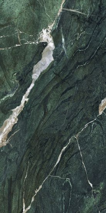 GT1206011917HPR Керамогранит Camlin_GT Зелен. 60x120 суперполировка_ 1\46,08