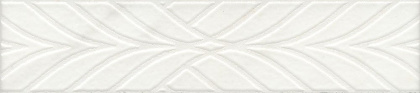 Бордюр ALD\A35\12103R Борсари обрезной 25*5,5*9 (1уп/28шт), шт Бордюр ALD\A35\12103R Борсари обрезной 25*5,5*9 (1уп/28шт), шт