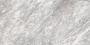 6260-0219 Керамогранит Thor_GT Светл. сер. 30x60 _ 1\46,08