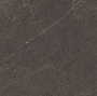 Керамогранит GB03 60x60x10 Непол.Рект.