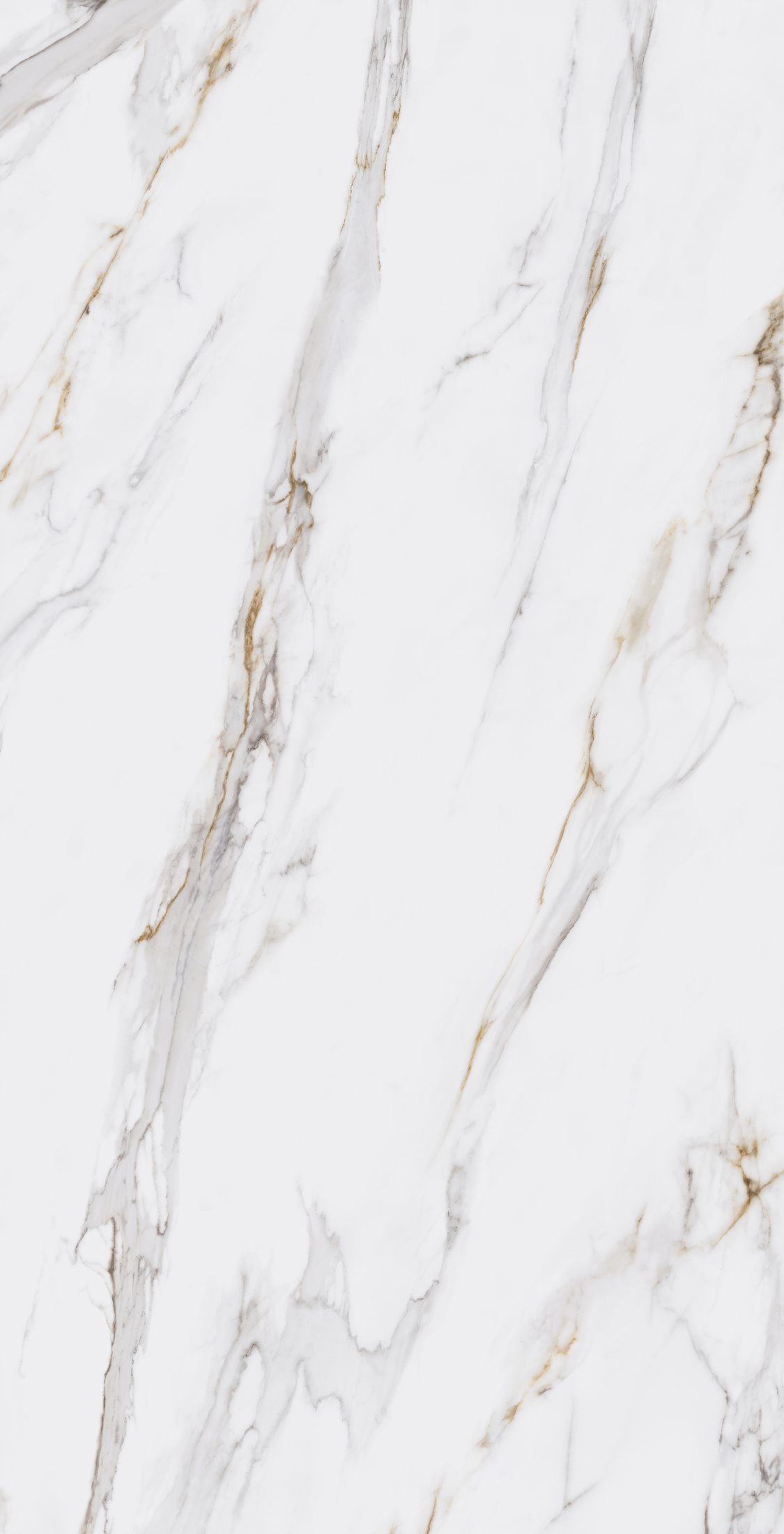 Керамогранит SG592002R Монте Тиберио бежевый лаппатированный 119,5*238.5*11 (1шт/2,85м2), м2