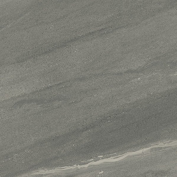 Керамогранит 610010002337 Metropolis Графит Дарк (80см*80см*9мм) (2шт/1,28м2) матовый, м2