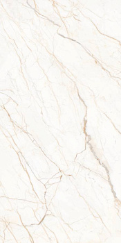Керамогранит Antique Oro carving 79,8х159,8 Керамогранит Antique Oro carving 79,8х159,8