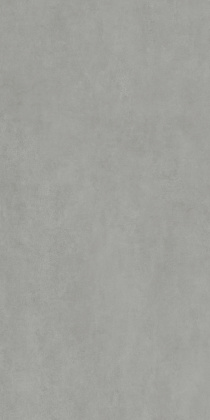 Про Догана серый матовый обрезной 80x160x0,9