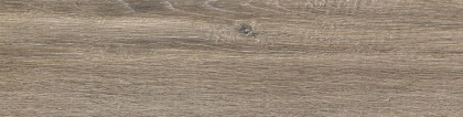 Керамогранит Laurel табачный LU 0066 15х60 (15шт_1,35м2), м2