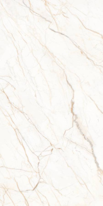 Керамогранит Antique Oro carving 79,8х159,8 Керамогранит Antique Oro carving 79,8х159,8