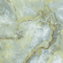 Duna/Colortile - Onyx Verde - Керамогранит - Verde Satin - 60х60 см