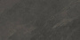 GT408013705MSR11 Керамогранит Newton_GT Черный 40x80 _ 1\38,4