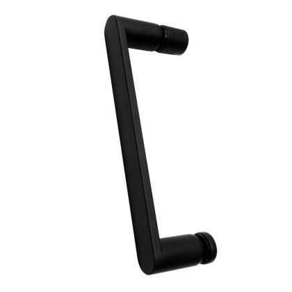 Душевой уголок ABBER Sonnenstrand AG04090B-S70B Душевой уголок ABBER Sonnenstrand AG04090B-S70B