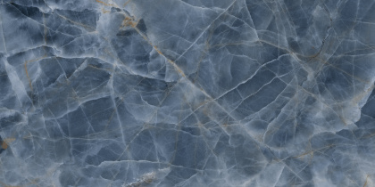 Керамогранит 600x1200  MARMI ONYX AZUL Керамогранит 600x1200  MARMI ONYX AZUL